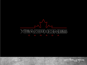 Logo Design by vladst2004