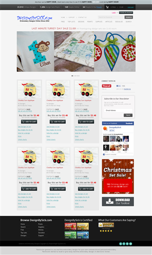 Web-Design von stn50431 für Shawn Knight Systems Inc | Design: #1224093
