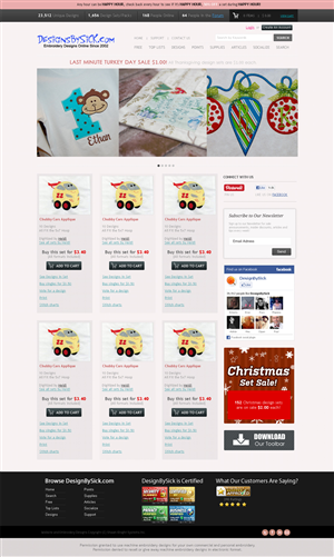 Web-Design von stn50431 für Shawn Knight Systems Inc | Design: #1224098