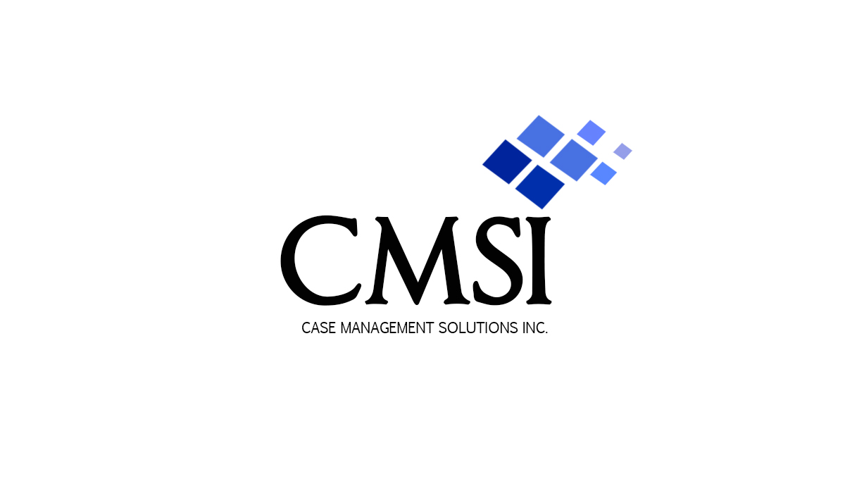 Diseño de Logo por Tlvs Murthy para este proyecto | Diseño #4298697