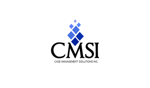 Logo Design by Tlvs Murthy for this project | Design: #4298711