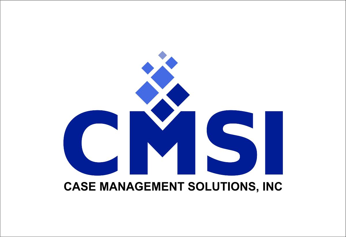 Logo Design by Danang Prastiawan for this project | Design #4298485