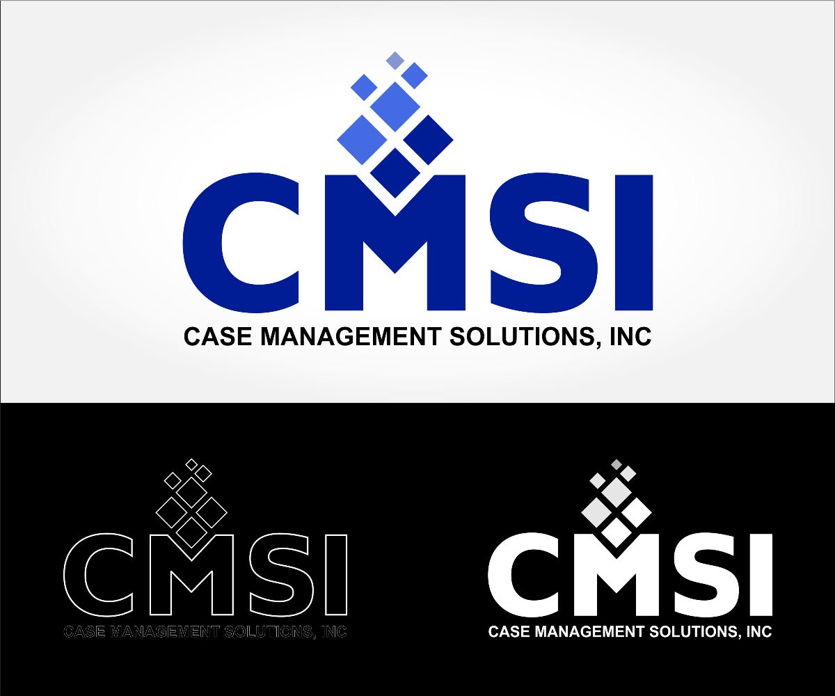 Diseño de Logo por Danang Prastiawan para este proyecto | Diseño #4300230