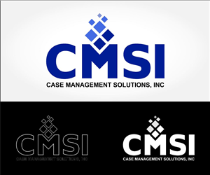Logo Design by Danang Prastiawan for this project | Design: #4300230