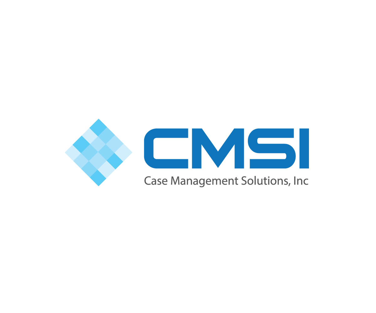 Logo Design by meygekon for this project | Design #4314533