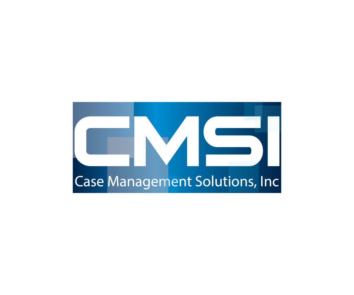Logo Design by meygekon for this project | Design #4314543