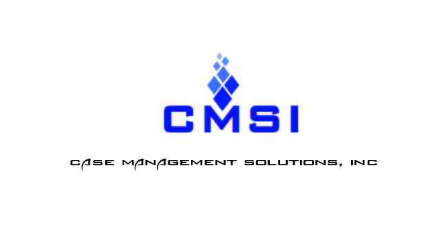 Logo Design by kaveesha for this project | Design #4298454