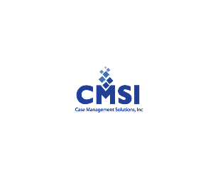 Logo Design by jaduger for this project | Design: #4314318