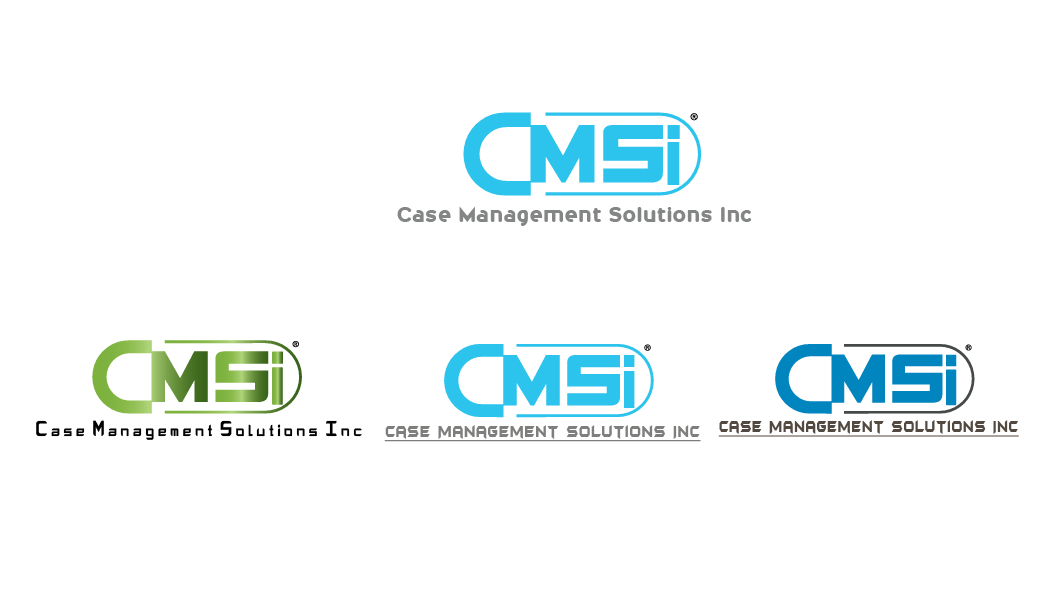 Logo Design by Genius_Designer for this project | Design #4298891