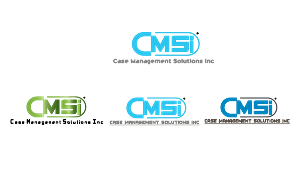 Logo Design by Genius_Designer