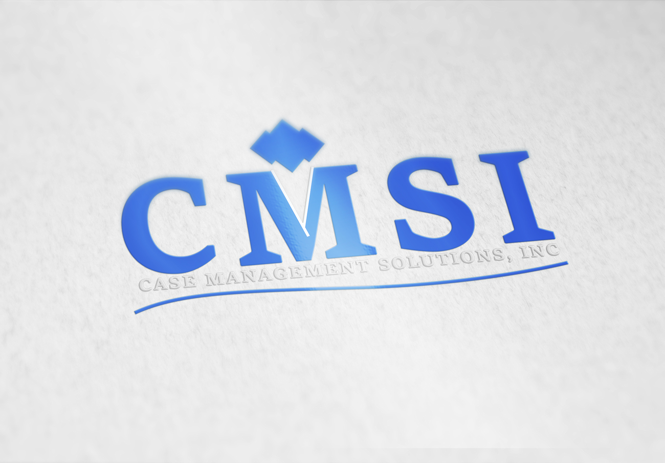 Logo-Design von ykbmys für dieses Projekt | Design #4298733