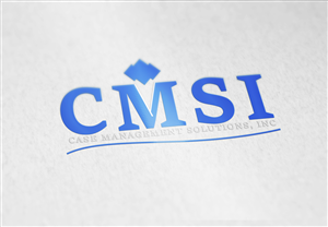 Logo-Design von ykbmys für dieses Projekt | Design #4298733