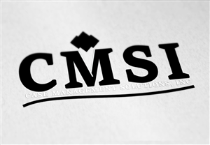 Logo Design by ykbmys for this project | Design: #4298739