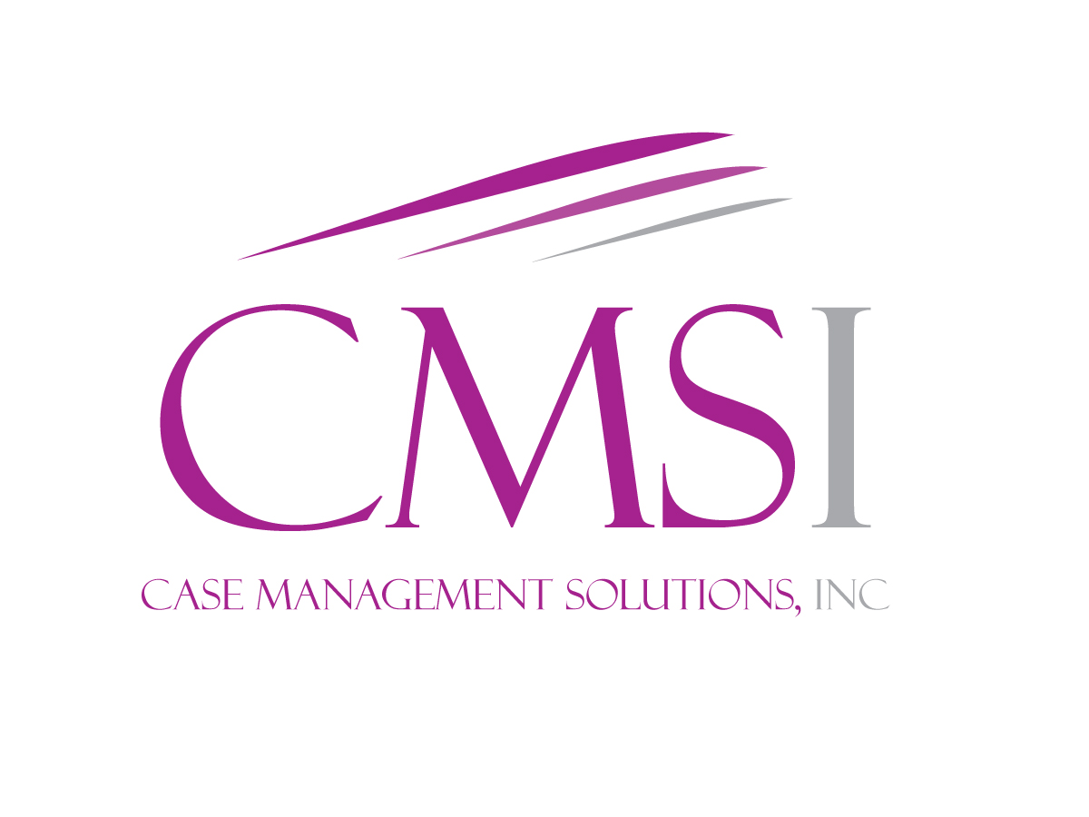 Logo Design by KreativeDesk for this project | Design #4298640