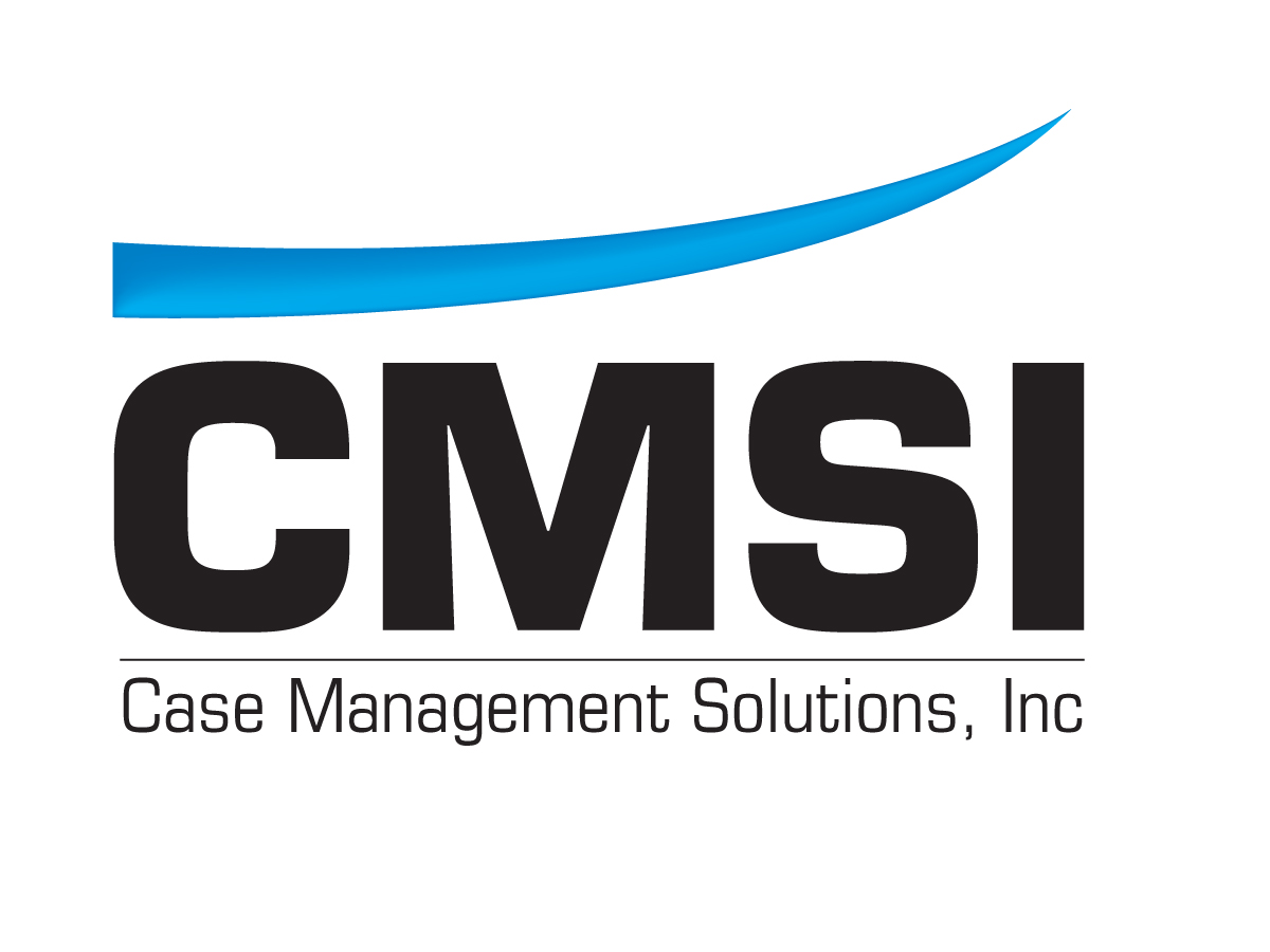 Diseño de Logo por KreativeDesk para este proyecto | Diseño #4298688