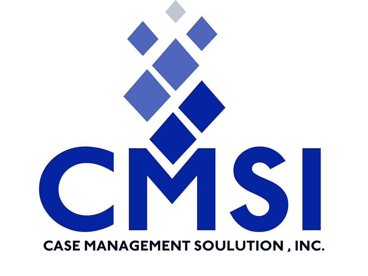 Logo Design by prasannamax for this project | Design #4298626