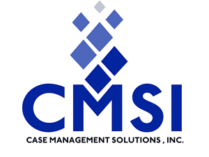 Logo Design by prasannamax for this project | Design: #4298680