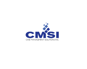 Logo Design by wall-jamboree for this project | Design: #4298637