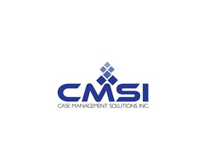 Logo Design by wall-jamboree for this project | Design: #4298645