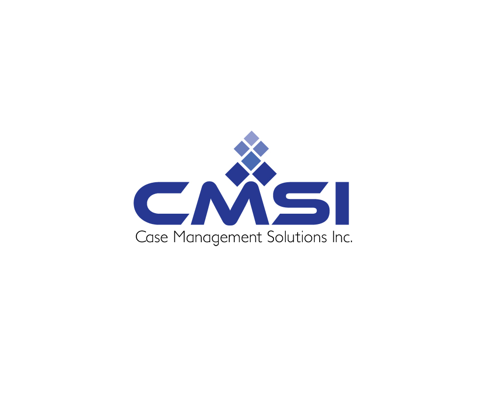 Logo Design by wall-jamboree for this project | Design #4298647
