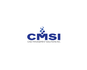 Logo Design by wall-jamboree for this project | Design: #4308330