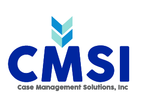 Logo Design by GDRjr