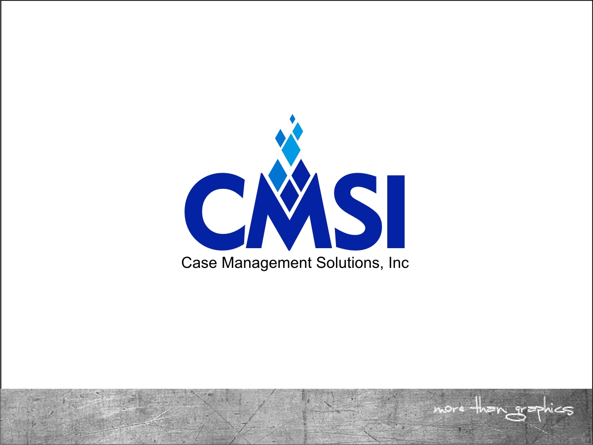 Logo Design by vladst2004 for this project | Design #4298499