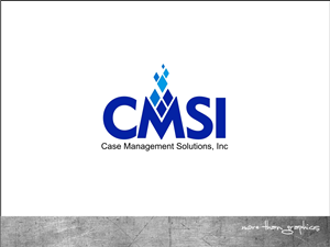 Logo Design by vladst2004 for this project | Design: #4298499