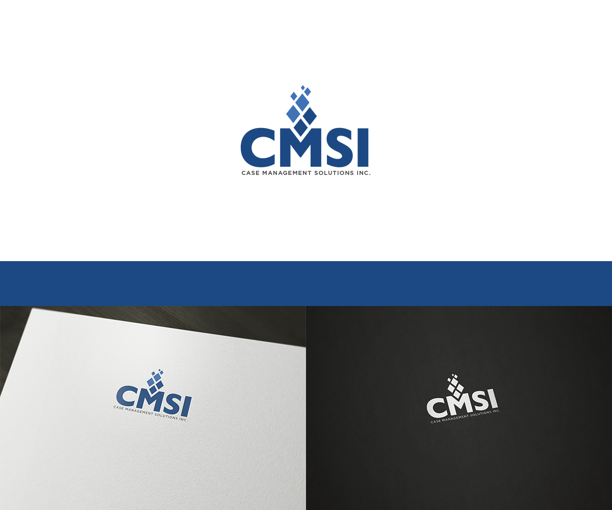 Logo Design by akineton2 for this project | Design #4302959