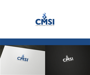 Logo Design by akineton2 for this project | Design: #4302959