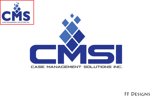 Logo Design by Charles H. Felch IV for this project | Design #4299591