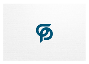 Logo Design by Sonya for CadPros, LLC | Design: #4321167