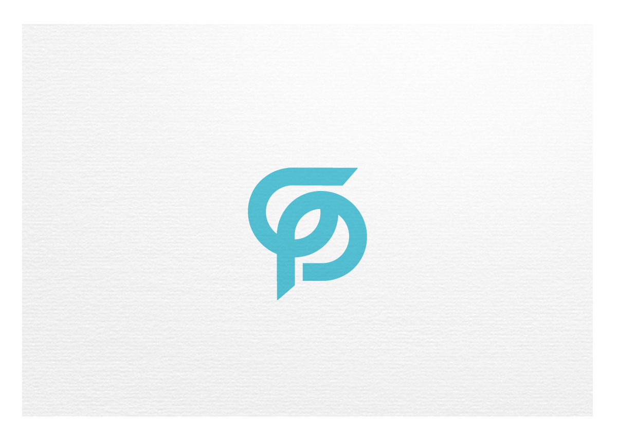 Diseño de Logo por Sonya para CadPros, LLC | Diseño #4321168