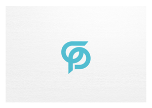 Logo Design by Sonya for CadPros, LLC | Design: #4321168