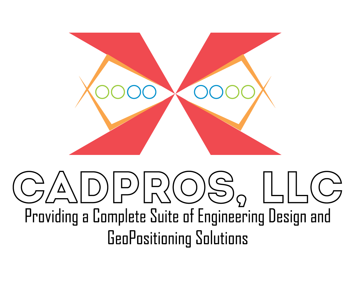 Design de Logo par tyronjay pour CadPros, LLC | Design #4303623