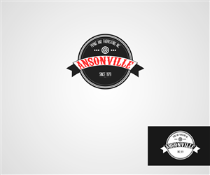Logo Design by Rimar