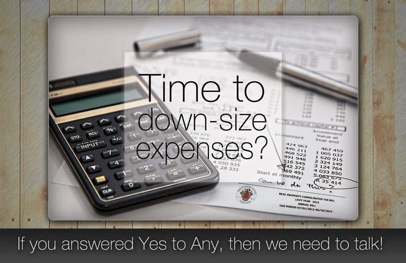 Postcard Design by alessandroevge for W.C. & A.N. Miller, A Long & Foster Co. | Design #4355181