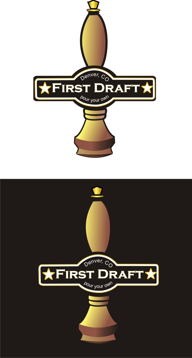 Logo Design by Soleil for this project | Design #4596541