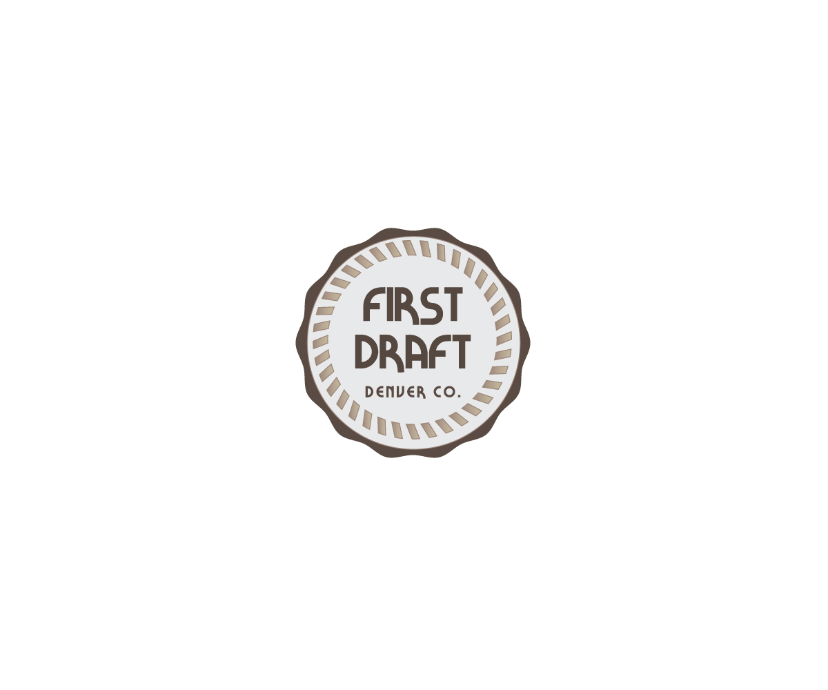 Logo Design by kostasftp for this project | Design #4483856