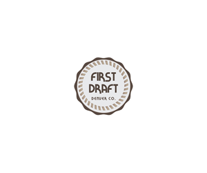 Logo Design by kostasftp for this project | Design: #4483856