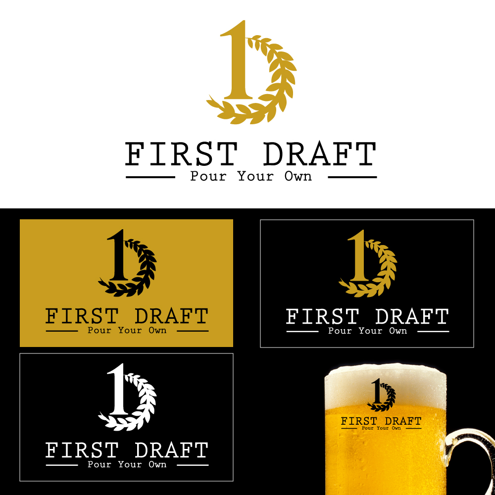 Logo Design by RTsigPro for this project | Design #4371789