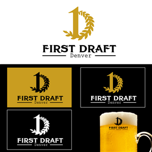 Logo Design by RTsigPro for this project | Design: #4480153