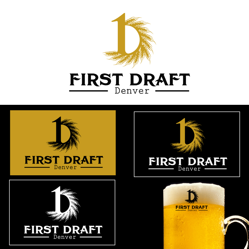 Logo Design by RTsigPro for this project | Design #4480530