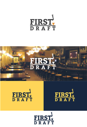 Logo Design by Gorav_Grapicx