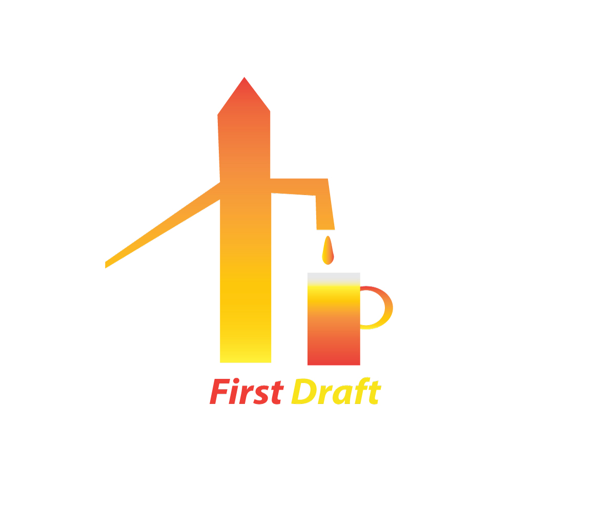 Logo Design by Sneha Pingle for this project | Design #4369920