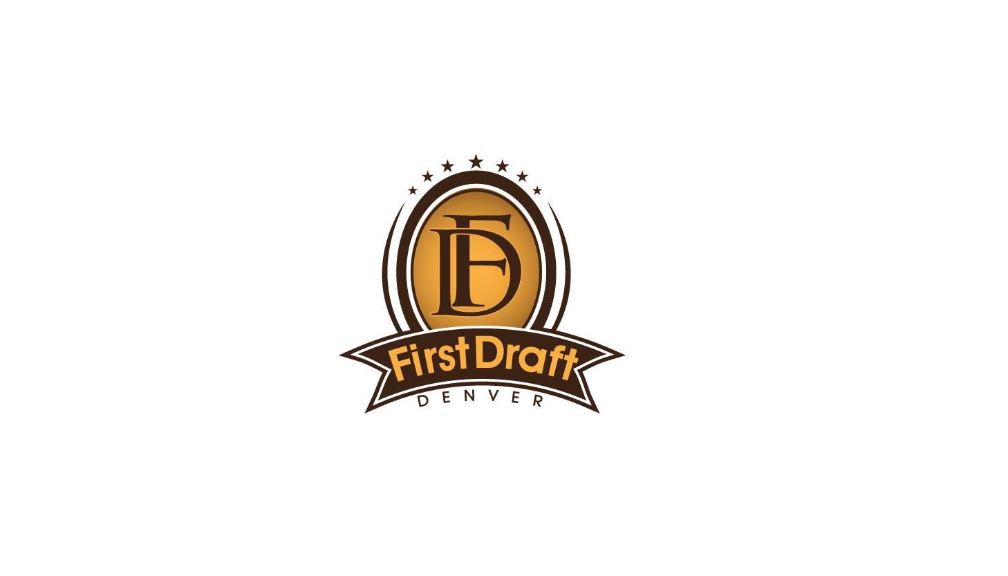 Logo Design by parshdelhi for this project | Design #4379061