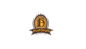 Logo Design by parshdelhi for this project | Design: #4379061
