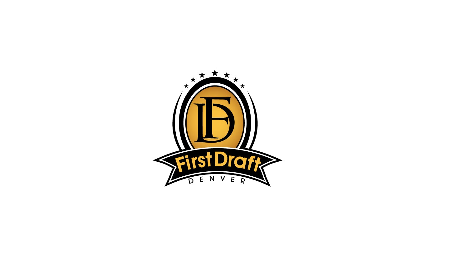 Logo Design by parshdelhi for this project | Design #4498213
