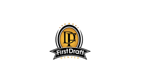 Logo Design by parshdelhi for this project | Design: #4498215