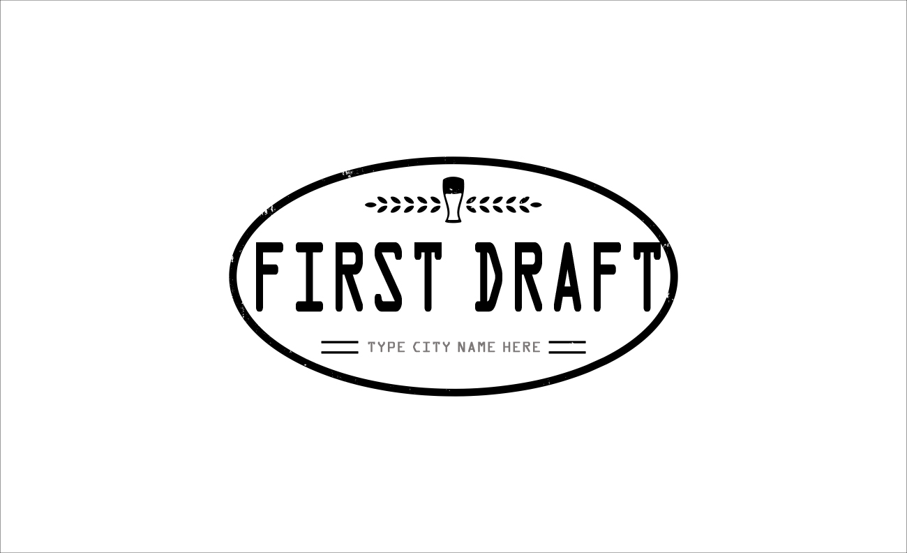 Design de Logo par DesignPlus pour ce projet | Design #4355995